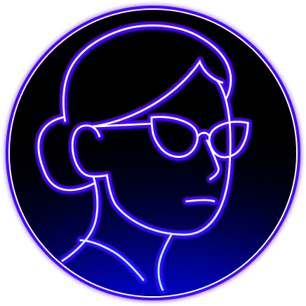 Ruth - Vendr's AI negotiator